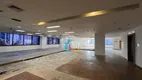 Foto 6 de Sala Comercial para venda ou aluguel, 888m² em Pinheiros, São Paulo