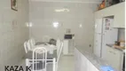 Foto 22 de Sobrado com 2 Quartos à venda, 280m² em Vila Nova Jundiainopolis, Jundiaí
