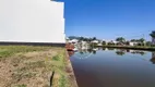 Foto 15 de Lote/Terreno à venda, 151m² em Beira Rio, Biguaçu