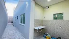 Foto 30 de Casa com 3 Quartos à venda, 133m² em Jardim Gonzaga, Juazeiro do Norte