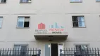 Foto 3 de Apartamento com 2 Quartos à venda, 46m² em Jardim do Lago, Valinhos