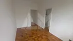 Foto 2 de Apartamento com 1 Quarto à venda, 38m² em Tijuca, Rio de Janeiro