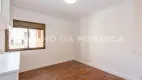 Foto 19 de Apartamento com 4 Quartos à venda, 361m² em Jardins, São Paulo