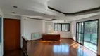 Foto 2 de Apartamento com 4 Quartos à venda, 145m² em Vila Indiana, São Paulo