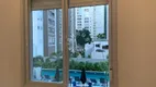 Foto 12 de Apartamento com 1 Quarto para venda ou aluguel, 38m² em Vila Andrade, São Paulo