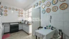 Foto 16 de Apartamento com 4 Quartos à venda, 220m² em Funcionários, Belo Horizonte