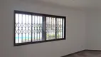 Foto 48 de Cobertura com 3 Quartos à venda, 226m² em Higienópolis, São Paulo