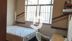 Foto 15 de Apartamento com 3 Quartos à venda, 100m² em Icaraí, Niterói