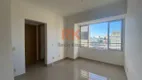 Foto 3 de Cobertura com 2 Quartos à venda, 116m² em Santa Cruz, Belo Horizonte