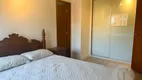 Foto 13 de Apartamento com 2 Quartos à venda, 77m² em Funcionários, Belo Horizonte