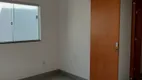 Foto 11 de Casa com 3 Quartos à venda, 180m² em Residencial Itaipu, Goiânia