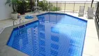 Foto 17 de Apartamento com 3 Quartos para venda ou aluguel, 168m² em Pitangueiras, Guarujá