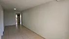 Foto 4 de Apartamento com 2 Quartos à venda, 56m² em Vila João Jorge, Campinas