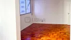 Foto 9 de Apartamento com 1 Quarto à venda, 87m² em Itaim Bibi, São Paulo
