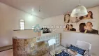 Foto 19 de Casa de Condomínio com 4 Quartos à venda, 1300m² em Limoeiro, Guapimirim