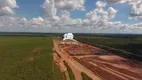 Foto 20 de Fazenda/Sítio à venda, 5660000m² em , Colinas do Tocantins