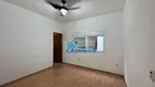 Foto 2 de Casa com 1 Quarto à venda, 100m² em Jordanésia, Cajamar