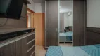 Foto 20 de Casa de Condomínio com 4 Quartos para alugar, 350m² em Esperanca, Londrina