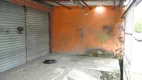 Foto 6 de Ponto Comercial para alugar, 174m² em Marechal Hermes, Rio de Janeiro