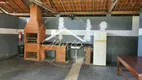 Foto 5 de Casa de Condomínio com 2 Quartos à venda, 125m² em Padroeira, Osasco