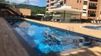 Foto 2 de Apartamento com 4 Quartos à venda, 108m² em Itacorubi, Florianópolis