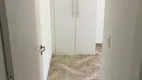 Foto 16 de Apartamento com 2 Quartos à venda, 60m² em Pechincha, Rio de Janeiro