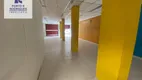 Foto 11 de Ponto Comercial para venda ou aluguel, 408m² em Centro, Campinas