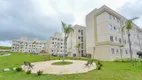 Foto 9 de Apartamento com 2 Quartos à venda, 39m² em Santo Antônio, São José dos Pinhais