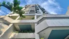 Foto 27 de Apartamento com 2 Quartos à venda, 85m² em Icaraí, Niterói