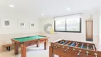 Foto 41 de Apartamento com 4 Quartos à venda, 145m² em Higienópolis, São Paulo