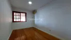 Foto 14 de Casa de Condomínio com 4 Quartos à venda, 240m² em Tristeza, Porto Alegre