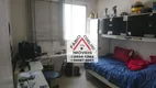 Foto 14 de Apartamento com 2 Quartos à venda, 62m² em Vila Santa Catarina, São Paulo