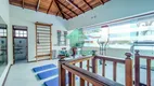Foto 54 de Casa de Condomínio com 5 Quartos à venda, 550m² em Mar Verde, Caraguatatuba