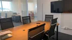 Foto 5 de Sala Comercial à venda, 172m² em Encruzilhada, Santos