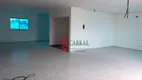 Foto 2 de Sala Comercial para alugar, 102m² em Vila Augusta, Guarulhos