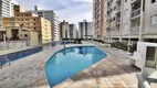 Foto 34 de Apartamento com 2 Quartos à venda, 60m² em Cidade Ocian, Praia Grande