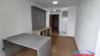 Foto 8 de Apartamento com 2 Quartos à venda, 49m² em Parque Faber Castell II, São Carlos