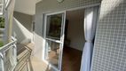 Foto 30 de Apartamento com 3 Quartos à venda, 138m² em Braunes, Nova Friburgo