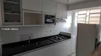 Foto 13 de Apartamento com 2 Quartos à venda, 56m² em Parque Residencial Vila União, Campinas