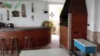 Foto 4 de Sobrado com 5 Quartos à venda, 600m² em Umuarama, Osasco