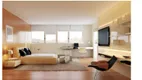 Foto 7 de Apartamento com 6 Quartos à venda, 576m² em Vale do Sereno, Nova Lima