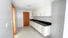 Foto 22 de Apartamento com 3 Quartos à venda, 120m² em Praia de Itaparica, Vila Velha