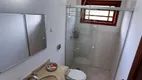 Foto 30 de Casa de Condomínio com 3 Quartos à venda, 330m² em Jardim Algarve, Cotia