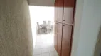 Foto 55 de Casa com 2 Quartos à venda, 210m² em Vila Curuçá, Santo André