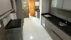 Foto 11 de Apartamento com 4 Quartos à venda, 140m² em Poço, Recife