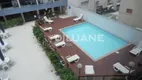 Foto 15 de Apartamento com 2 Quartos à venda, 76m² em Flamengo, Rio de Janeiro