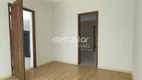 Foto 4 de Casa com 3 Quartos à venda, 314m² em Planalto, Belo Horizonte