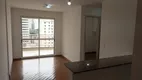 Foto 4 de Apartamento com 2 Quartos para alugar, 50m² em Consolação, São Paulo