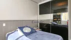 Foto 24 de Apartamento com 4 Quartos à venda, 264m² em Alto de Pinheiros, São Paulo