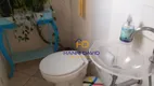 Foto 43 de Casa com 3 Quartos à venda, 100m² em Aclimação, São Paulo